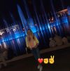 Аватар квестера