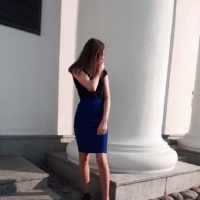 Аватар квестера