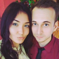 Аватар квестера