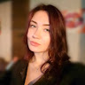 Аватар квестера