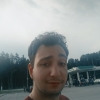 Аватар квестера