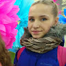 Аватар квестера