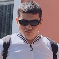 Аватар квестера