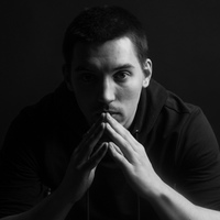 Аватар квестера