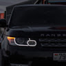 Аватар квестера