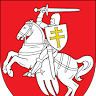 Аватар квестера