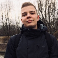 Аватар квестера