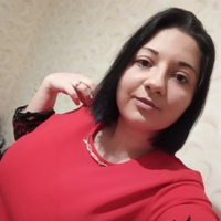 Аватар квестера
