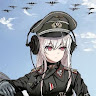 Аватар квестера