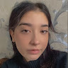 Аватар квестера