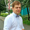 Аватар квестера