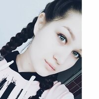 Аватар квестера