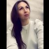 Аватар квестера