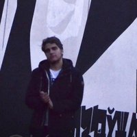 Аватар квестера