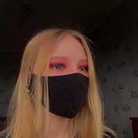 Аватар квестера