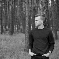Аватар квестера