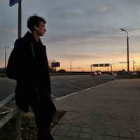 Аватар квестера