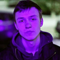 Аватар квестера