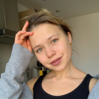 Аватар квестера