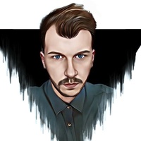 Аватар квестера