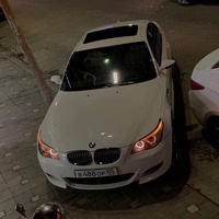 Аватар квестера