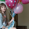 Аватар квестера