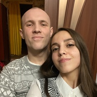 Аватар квестера