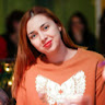Аватар квестера