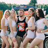 Аватар квестера