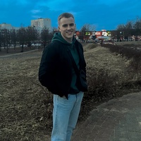 Аватар квестера