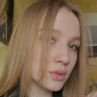 Аватар квестера