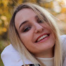 Аватар квестера
