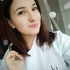 Аватар квестера