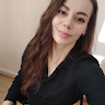 Аватар квестера