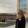 Аватар квестера