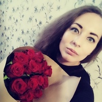 Аватар квестера