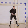 Аватар квестера
