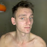 Аватар квестера