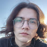 Аватар квестера