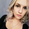 Аватар квестера