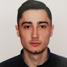 Аватар квестера