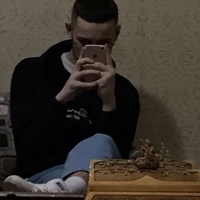 Аватар квестера