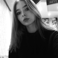 Аватар квестера