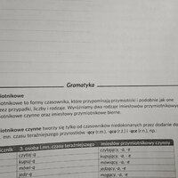 Аватар квестера
