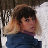 Аватар квестера