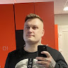 Аватар квестера
