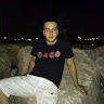 Аватар квестера