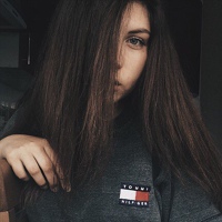 Аватар квестера