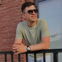 Аватар квестера