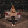 Аватар квестера